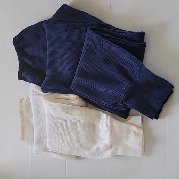 Women's Thermals Leggings  Size Large - Picture 6 of 10